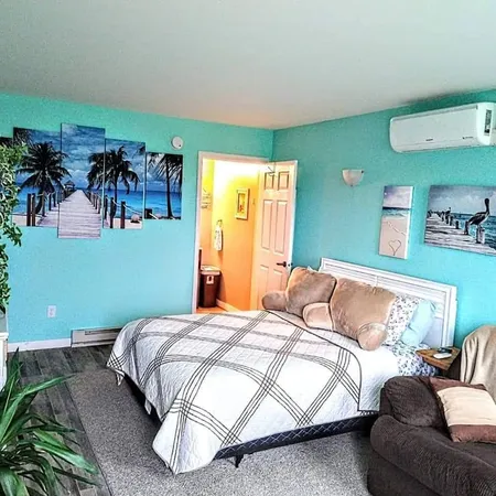 $499,900 | 2599 Olympic Street, Brook Park, MN 55007