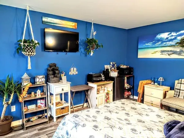 $499,900 | 2599 Olympic Street, Brook Park, MN 55007