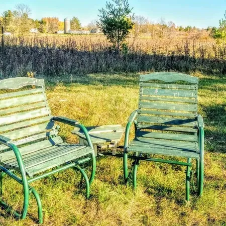 $499,900 | 2599 Olympic Street, Brook Park, MN 55007