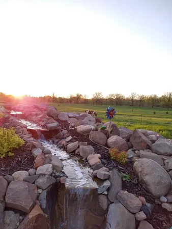 $499,900 | 2599 Olympic Street, Brook Park, MN 55007