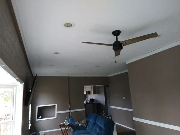 $499,900 | 2599 Olympic Street, Brook Park, MN 55007