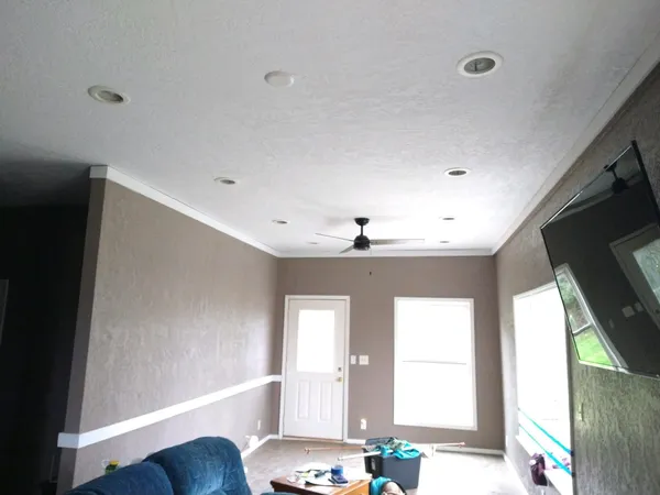 $499,900 | 2599 Olympic Street, Brook Park, MN 55007