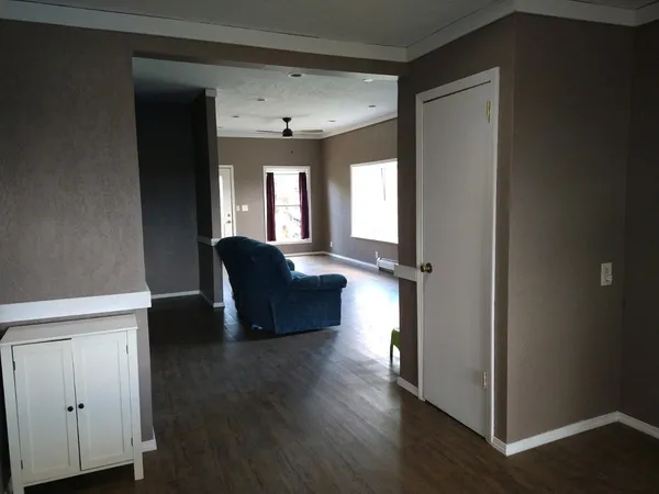 $499,900 | 2599 Olympic Street, Brook Park, MN 55007