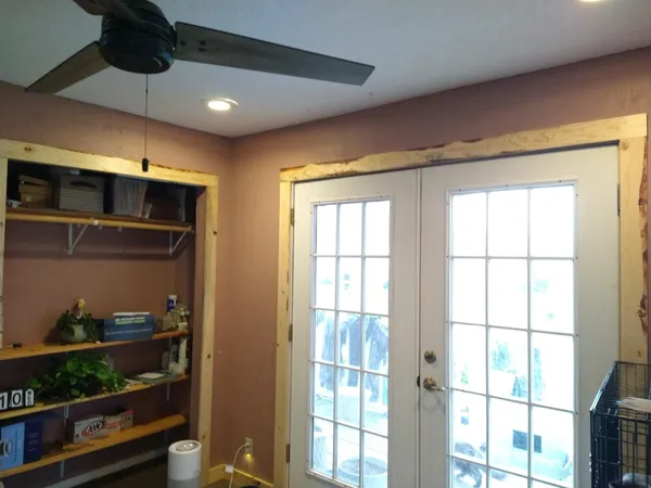 $499,900 | 2599 Olympic Street, Brook Park, MN 55007