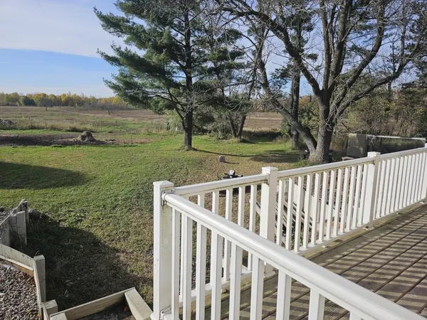 $499,900 | 2599 Olympic Street, Brook Park, MN 55007