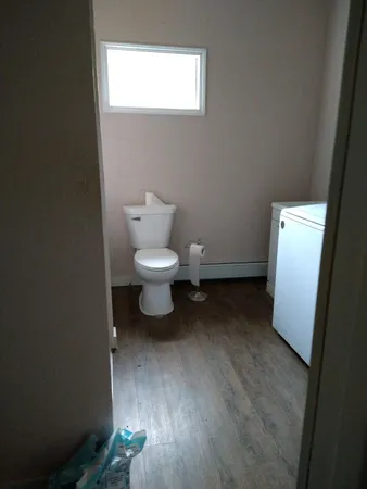 $499,900 | 2599 Olympic Street, Brook Park, MN 55007