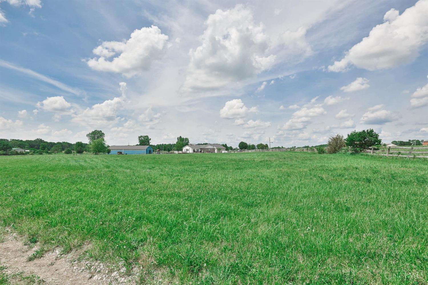 6835 State Road Somerville, OH 45064 - Photo 10 of 17 Gallery Image 10