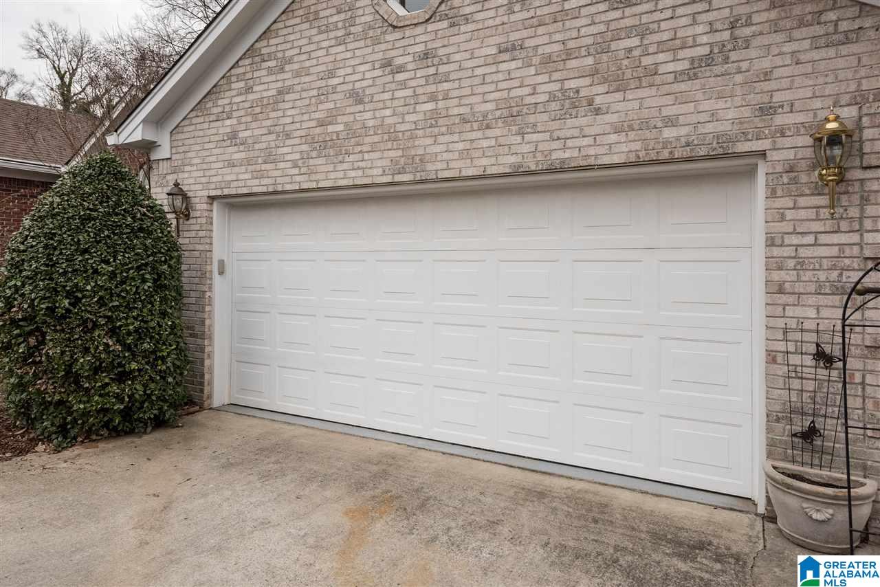 1198 Berwick Road Birmingham, AL 35242 - Photo 37 of 37