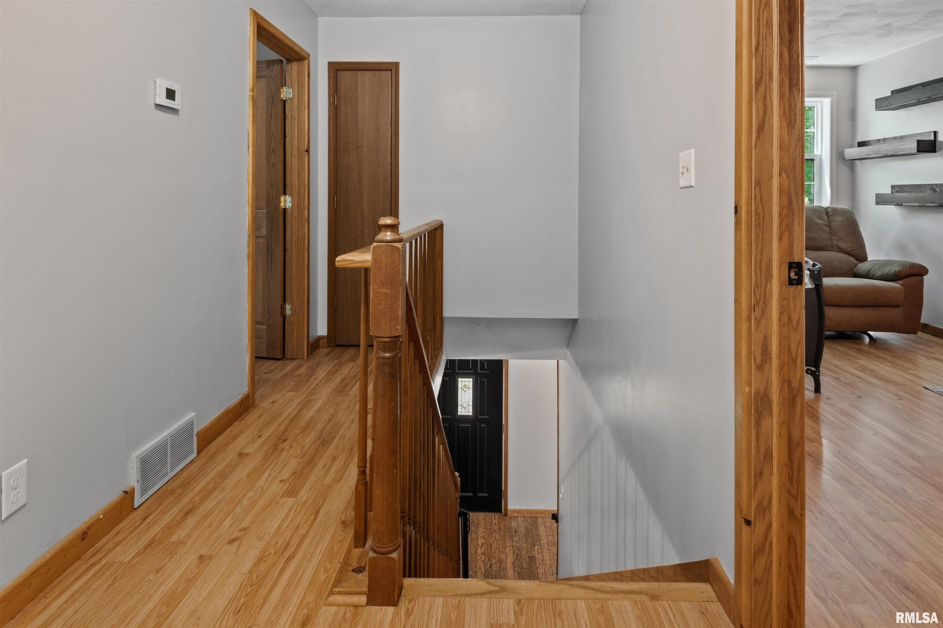 9127 East Loami Road Loami, IL 62661 - Photo 25 of 53