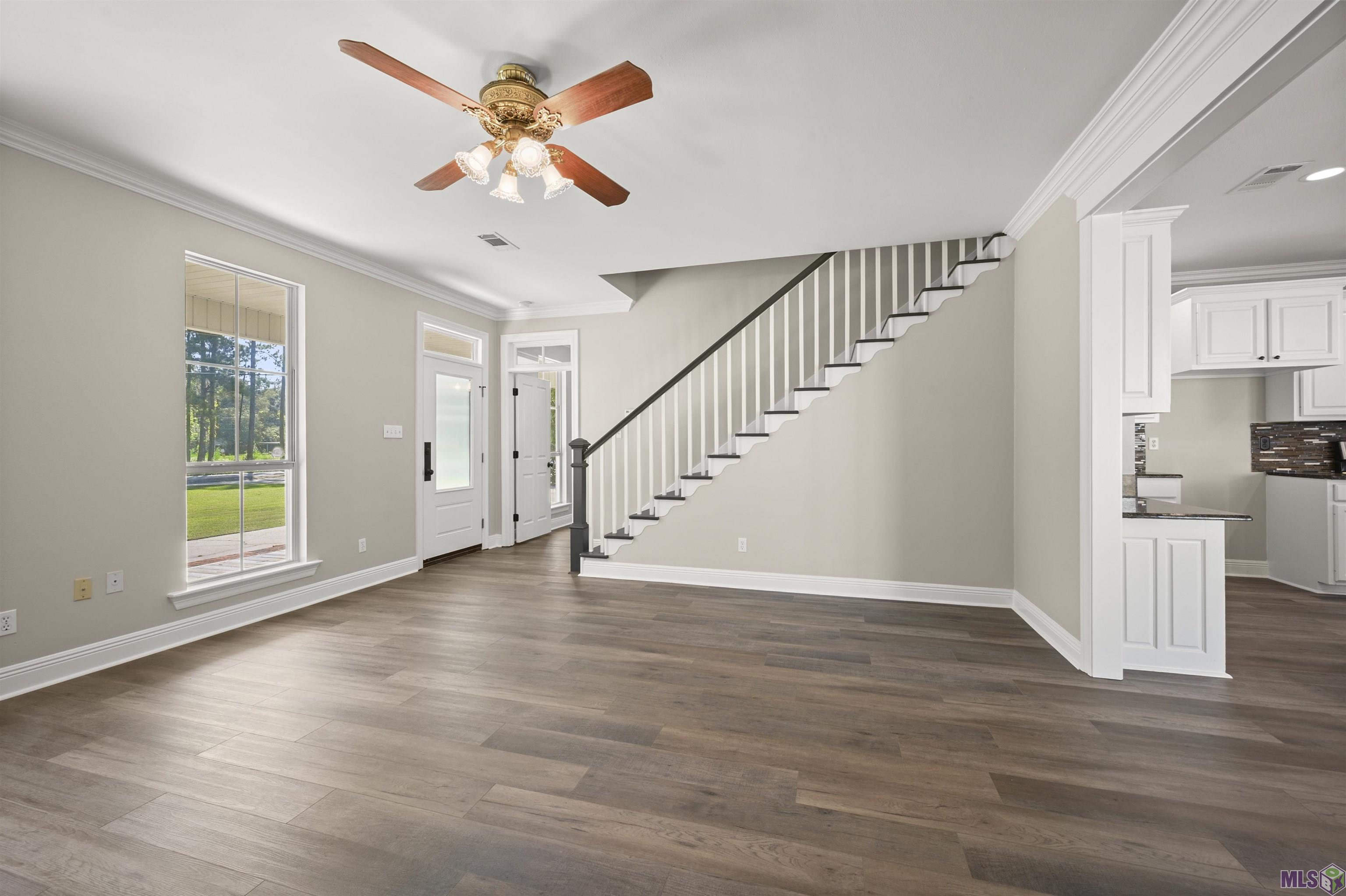 32787 Duff Road Walker, LA 70785 - Photo 11 of 59 Gallery Image 11
