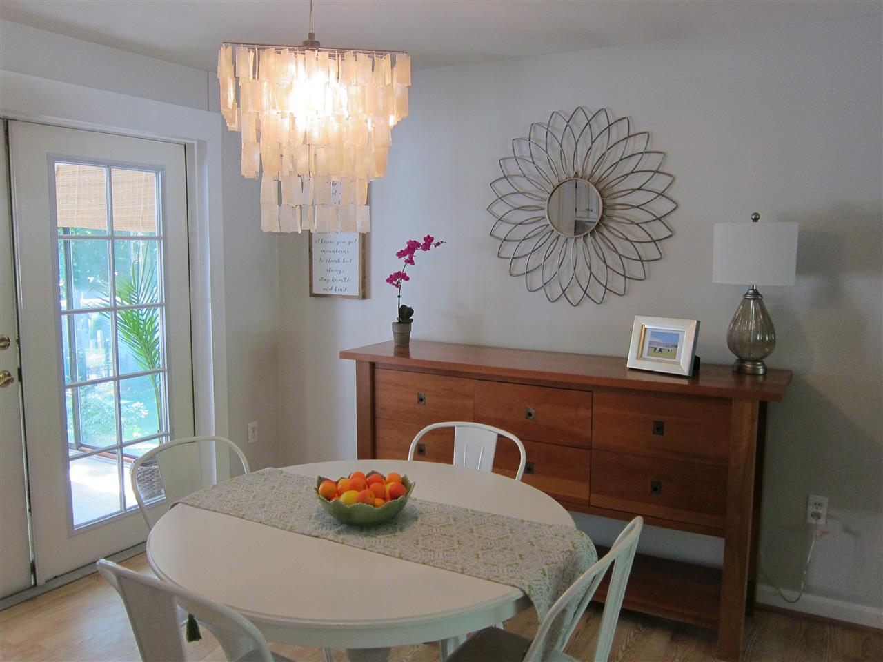 305 High Street Hampton, NH 03842 - Photo 2 of 21 Gallery Image 2