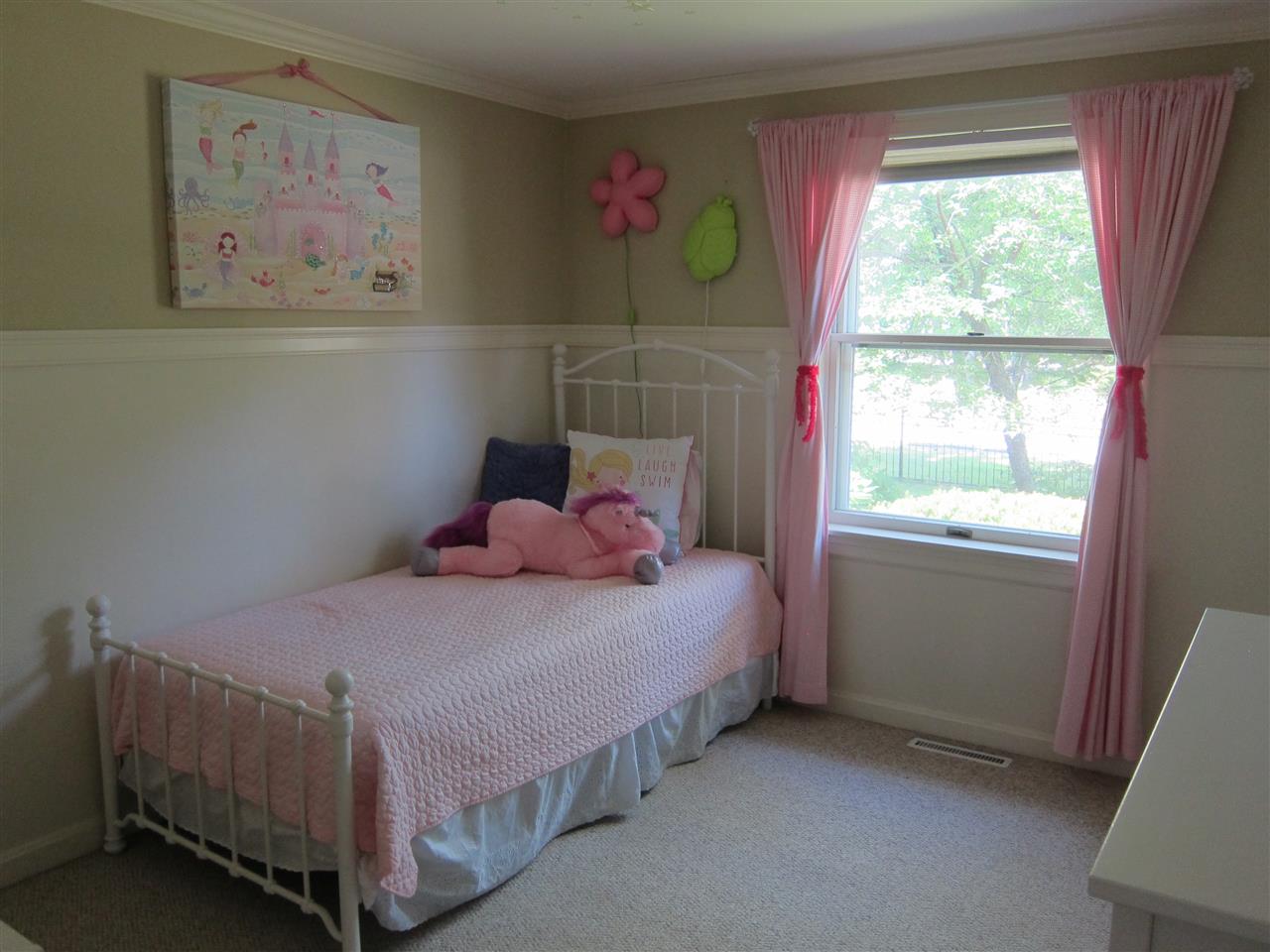 305 High Street Hampton, NH 03842 - Photo 11 of 21 Gallery Image 11