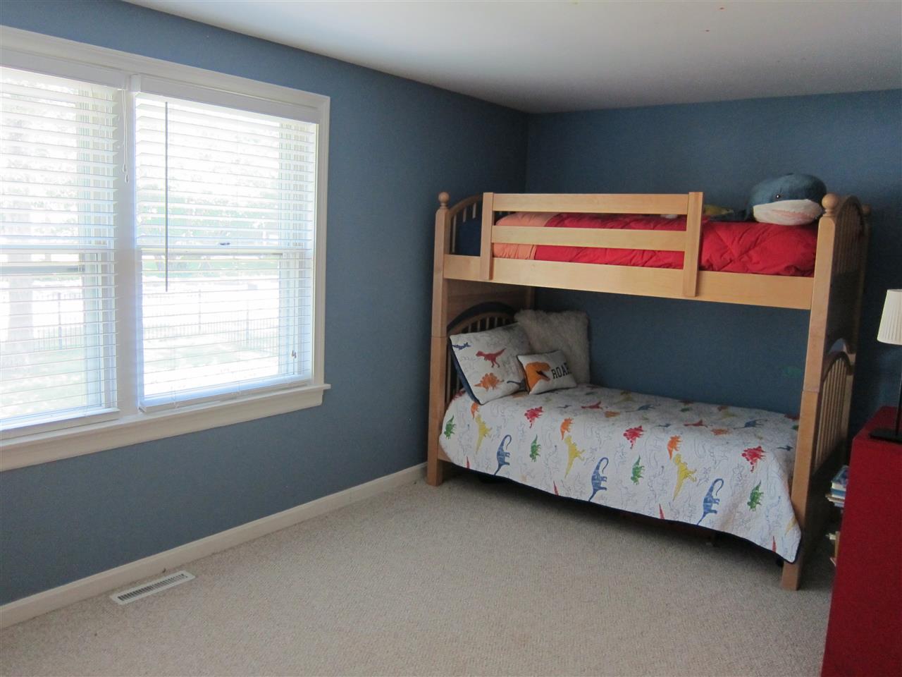 305 High Street Hampton, NH 03842 - Photo 12 of 21 Gallery Image 12