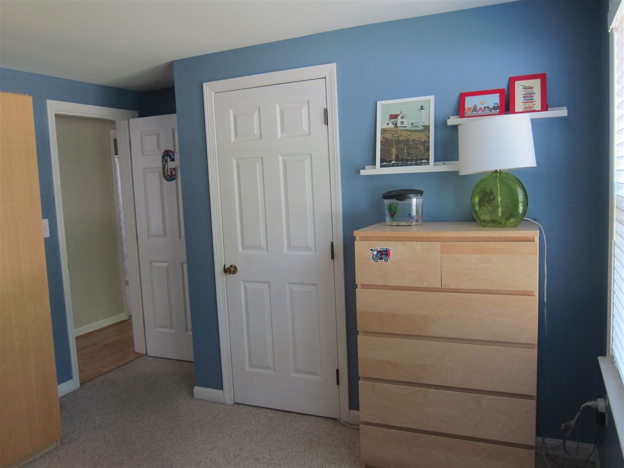 305 High Street Hampton, NH 03842 - Photo 13 of 21 Gallery Image 13