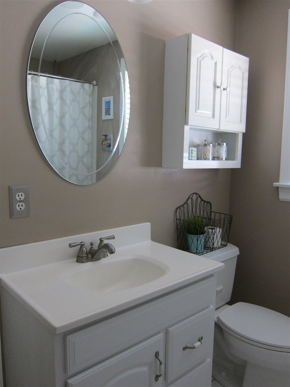305 High Street Hampton, NH 03842 - Photo 14 of 21 Gallery Image 14