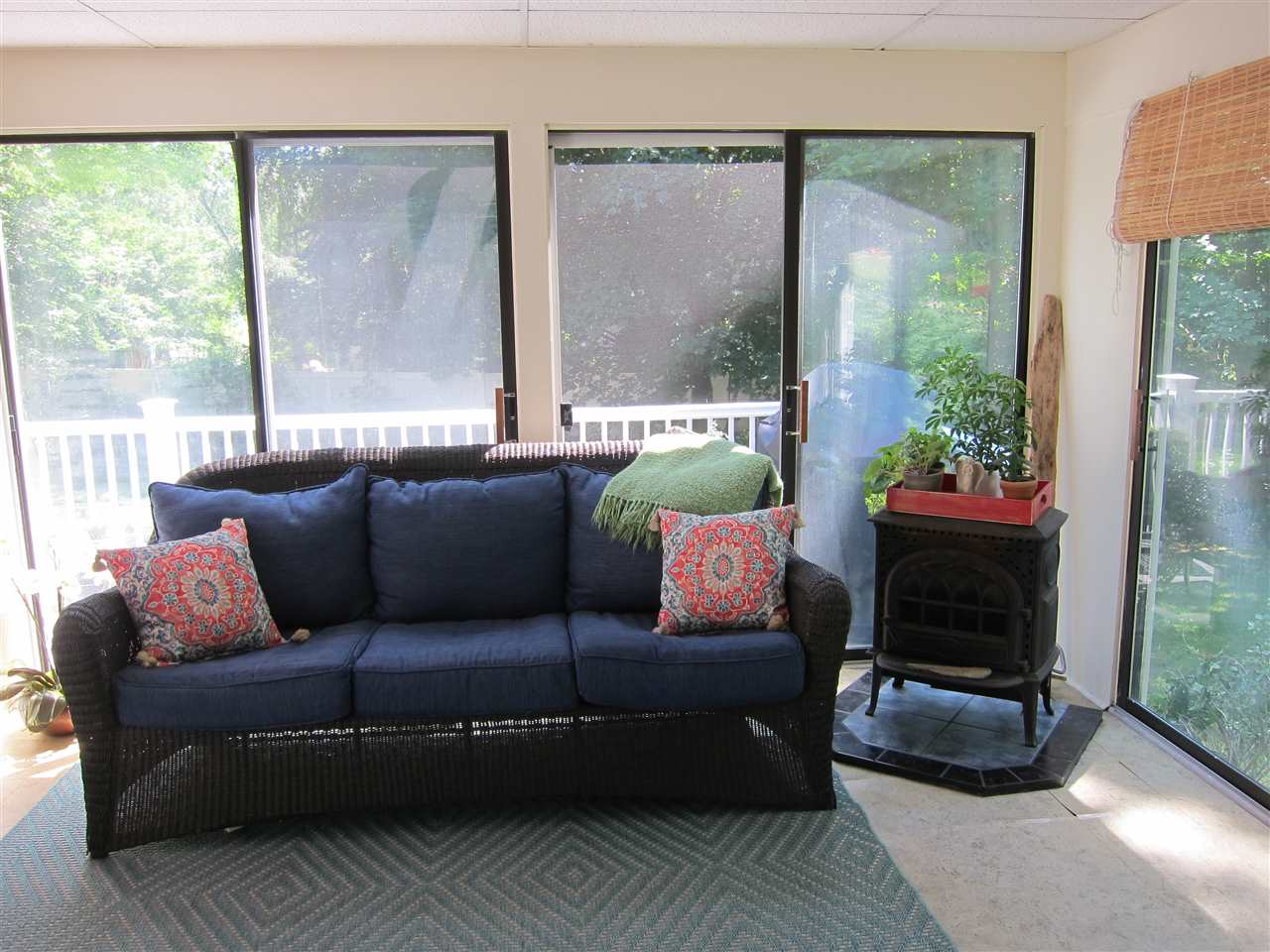 305 High Street Hampton, NH 03842 - Photo 15 of 21 Gallery Image 15
