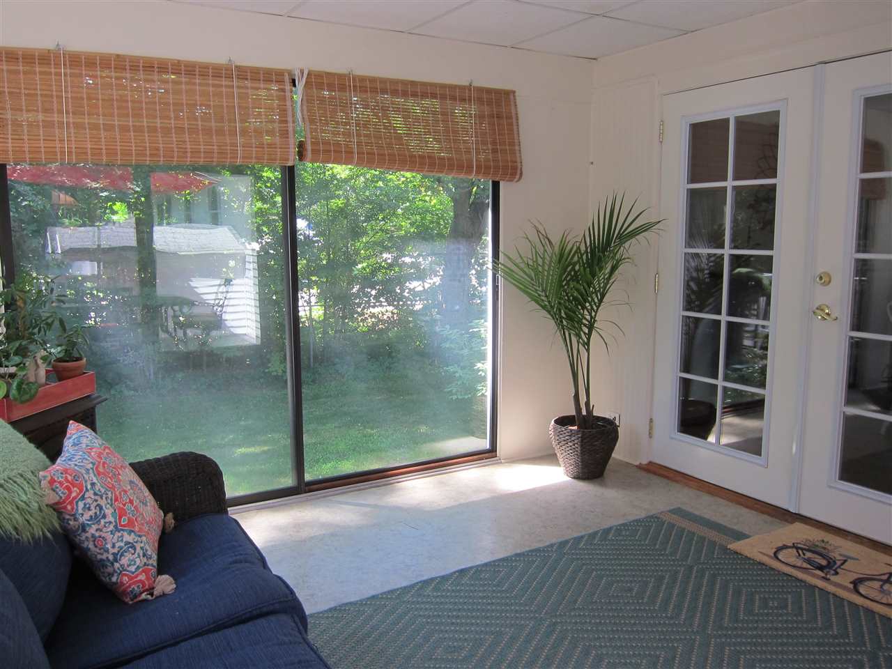 305 High Street Hampton, NH 03842 - Photo 16 of 21 Gallery Image 16