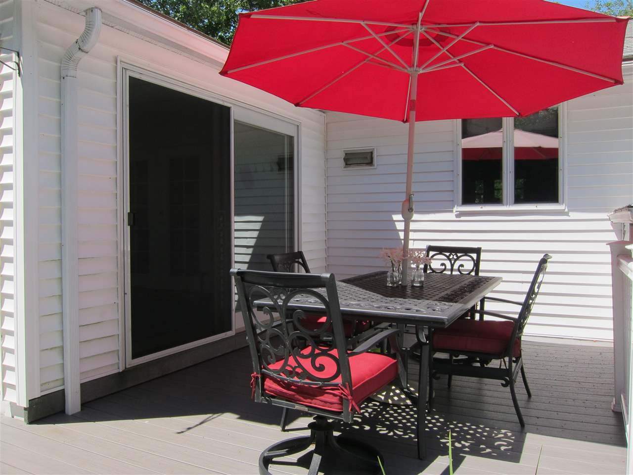 305 High Street Hampton, NH 03842 - Photo 17 of 21 Gallery Image 17