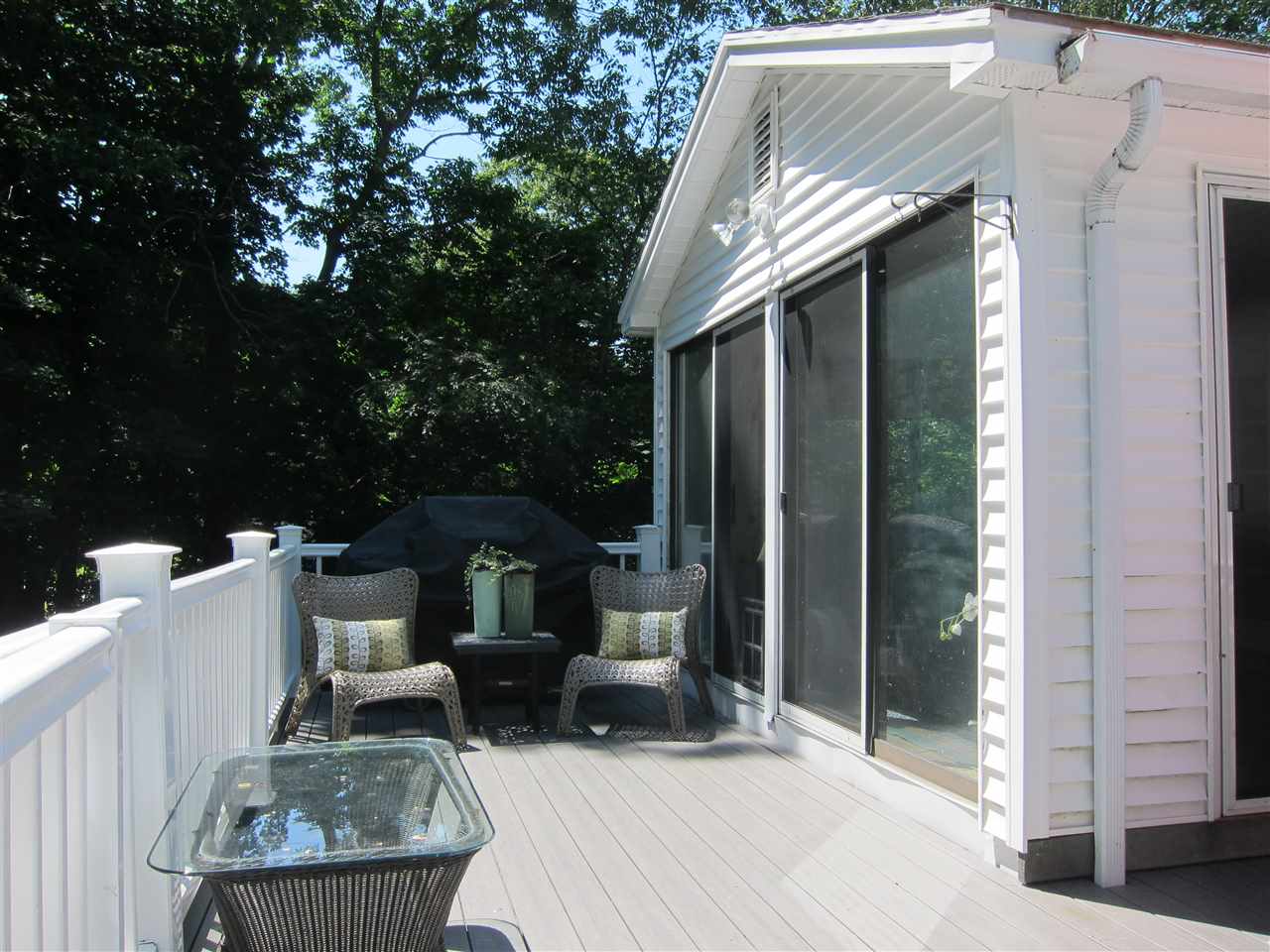 305 High Street Hampton, NH 03842 - Photo 18 of 21 Gallery Image 18
