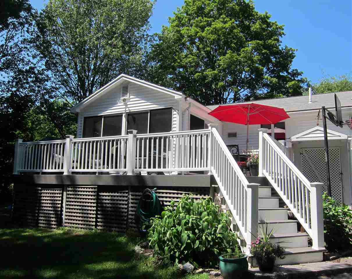 305 High Street Hampton, NH 03842 - Photo 19 of 21 Gallery Image 19