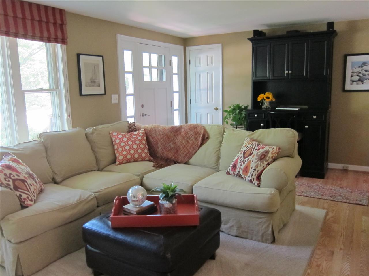 305 High Street Hampton, NH 03842 - Photo 5 of 21 Gallery Image 5