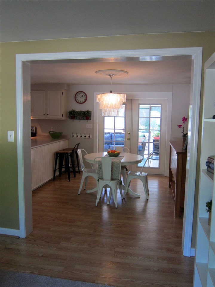305 High Street Hampton, NH 03842 - Photo 6 of 21 Gallery Image 6