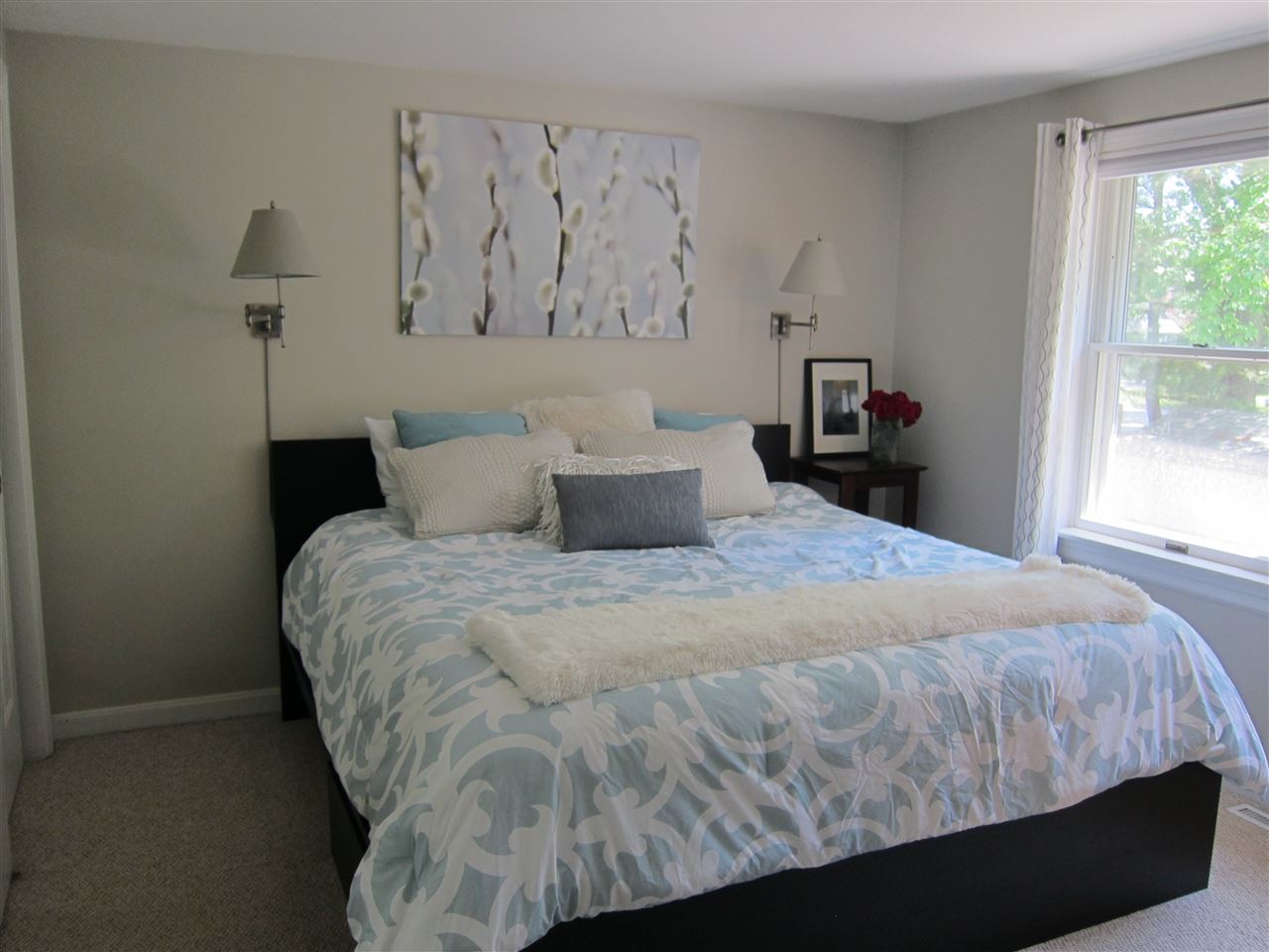 305 High Street Hampton, NH 03842 - Photo 7 of 21 Gallery Image 7