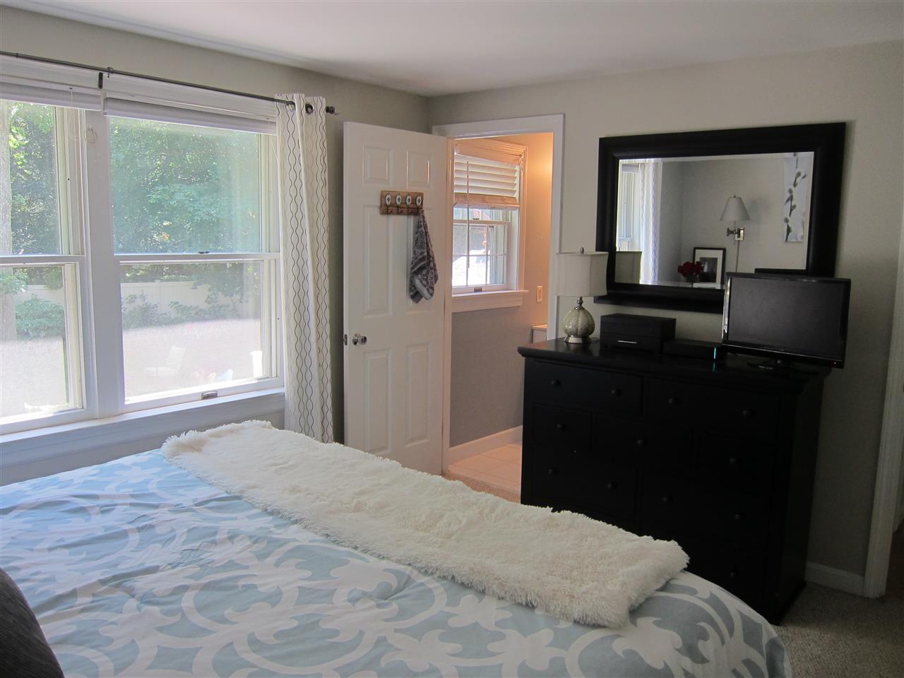 305 High Street Hampton, NH 03842 - Photo 8 of 21 Gallery Image 8