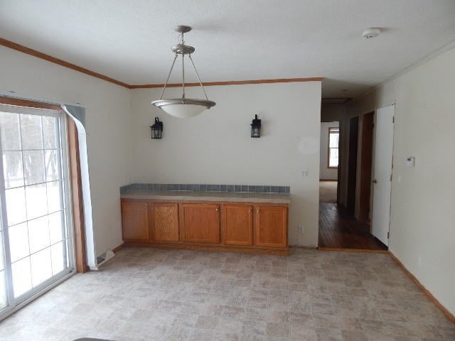 13240 Phelps Road Charlevoix, MI 49720 - Photo 12 of 21 Gallery Image 12