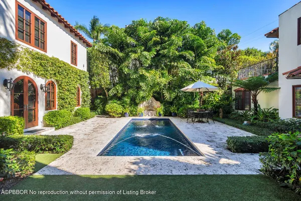 $13,999,000 | 424 Brazilian Avenue, Palm Beach, FL 33480