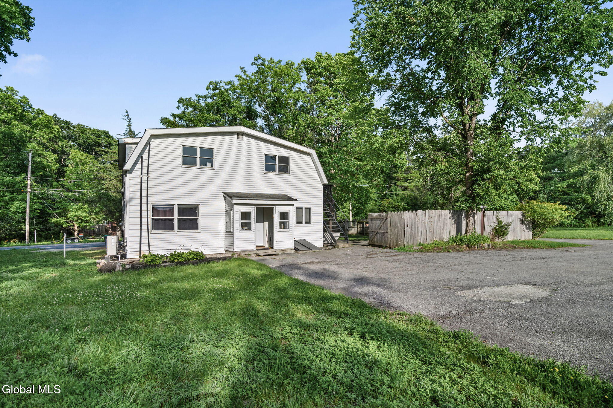 140 Blue Barns Road Clifton Park, NY 12148 - Photo 1 of 56 6-web-or-mls-140-blue-barns-rd
