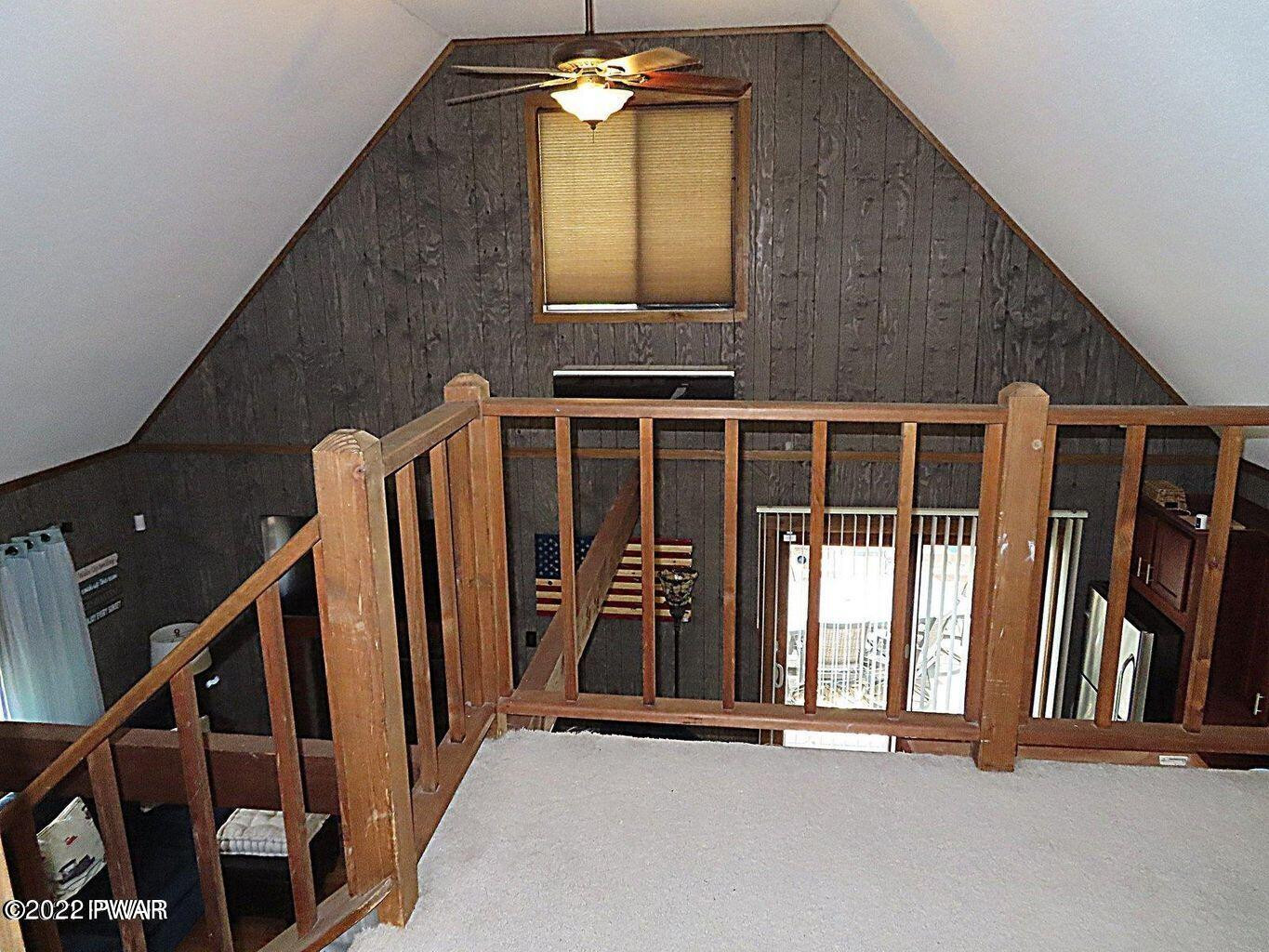 1111 Mustang Road Lake Ariel, PA 18436 - Photo 27 of 31