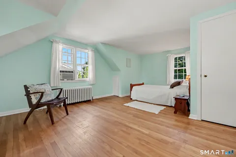 $949,000 | 98 Sasco Hill Terrace, Fairfield, CT 06824