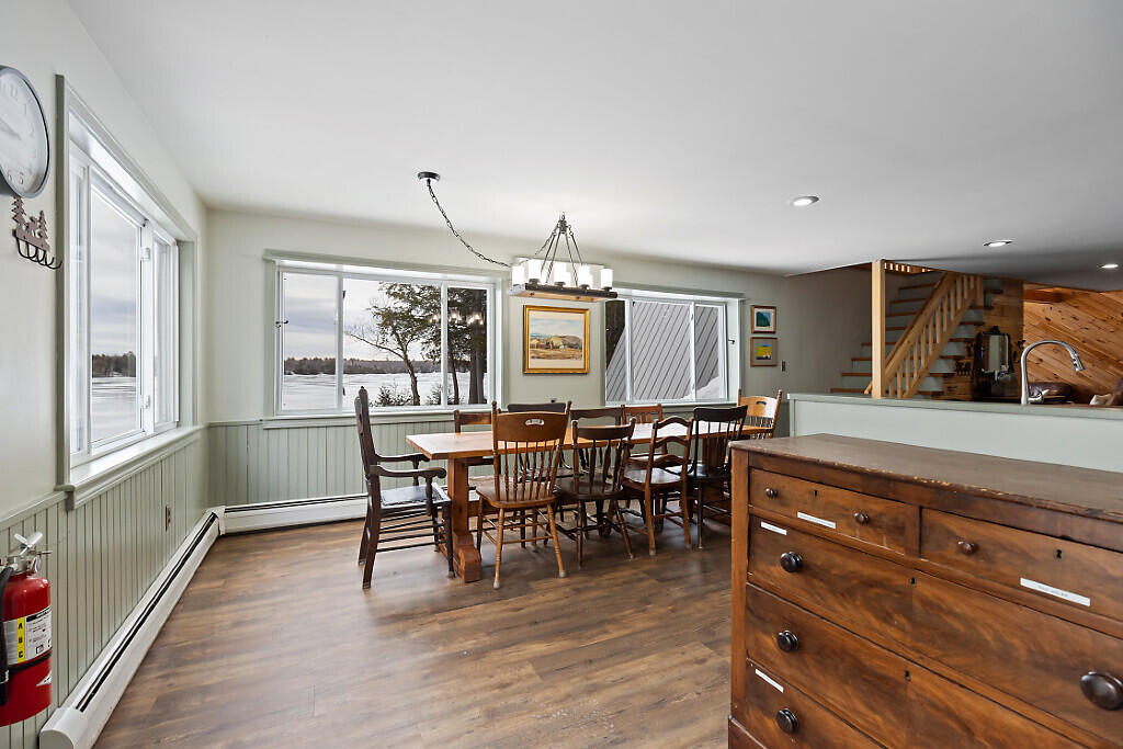 18 Beech Ridge Drive Abbot, ME 04406 - Photo 14 of 51 45_BP5A5601_DxO_mls