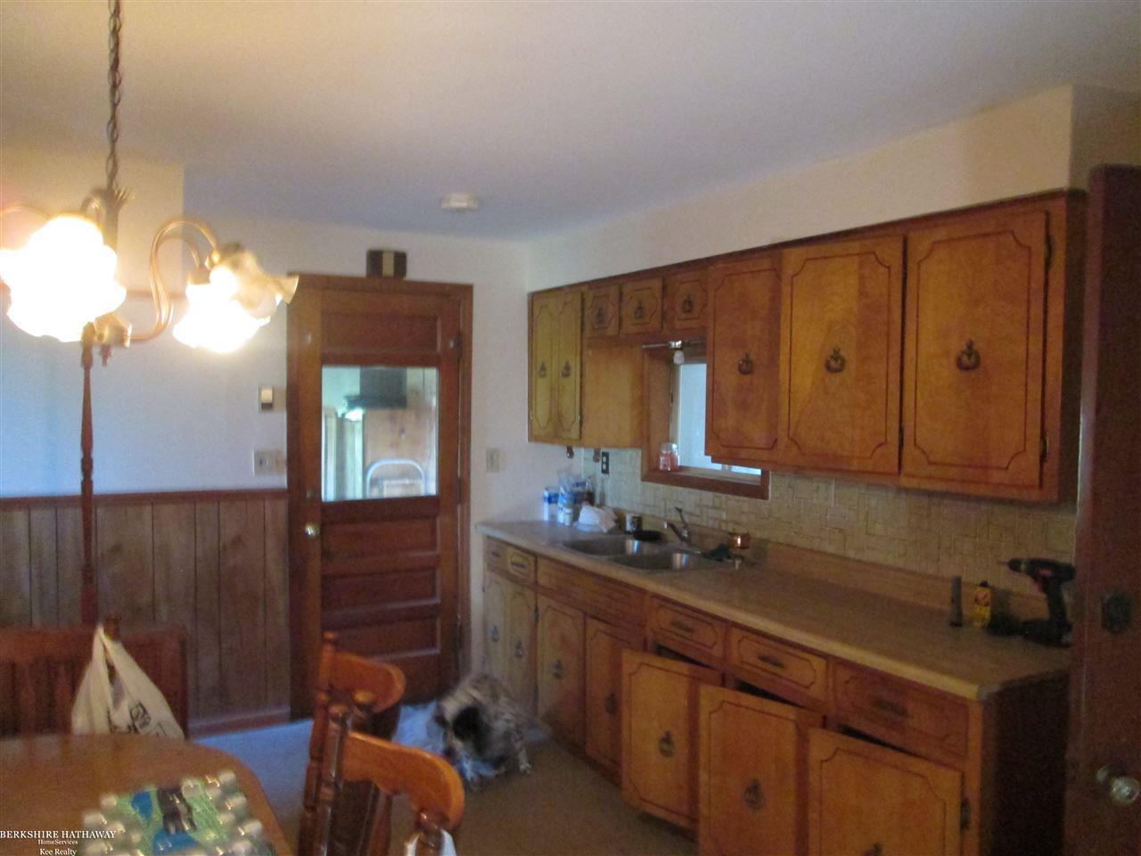 2005 Stoddard Road Columbus, MI 48063 - Photo 8 of 31