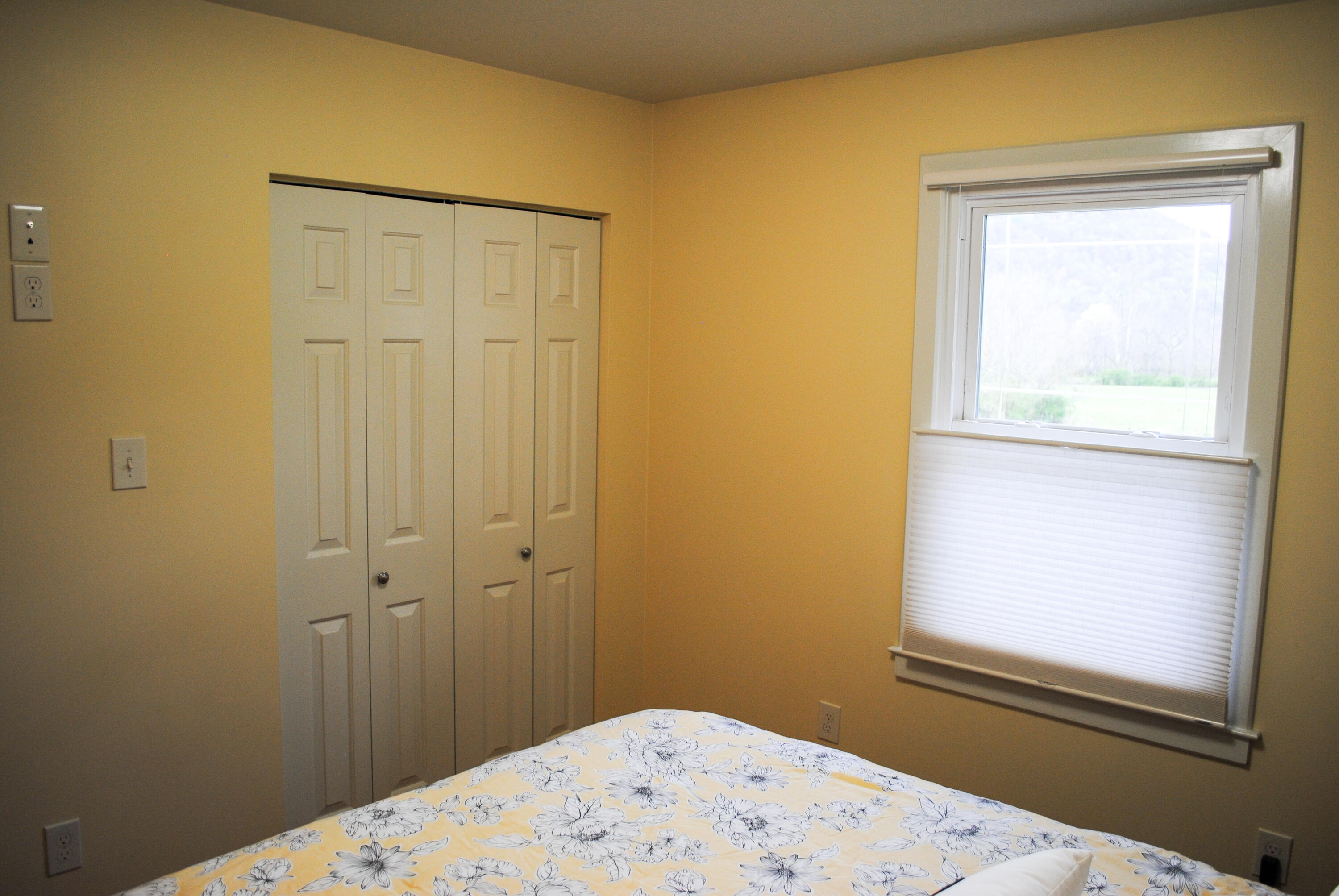 1152 Red Lick Road Berea, KY 40403 - Photo 20 of 71 DSC_0030
