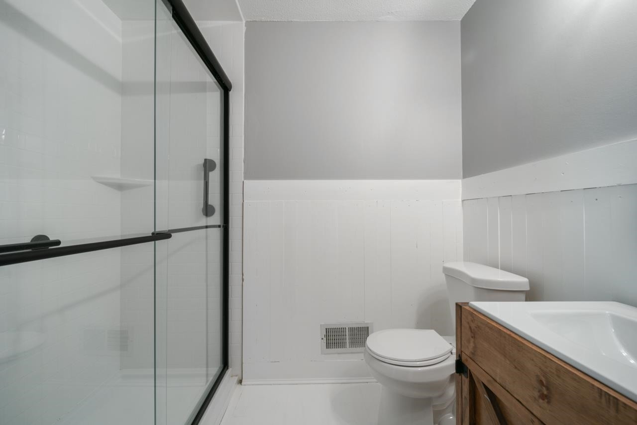 10524 Ten-Ten Road Raleigh, NC 27603 - Photo 17 of 33 Photo 17