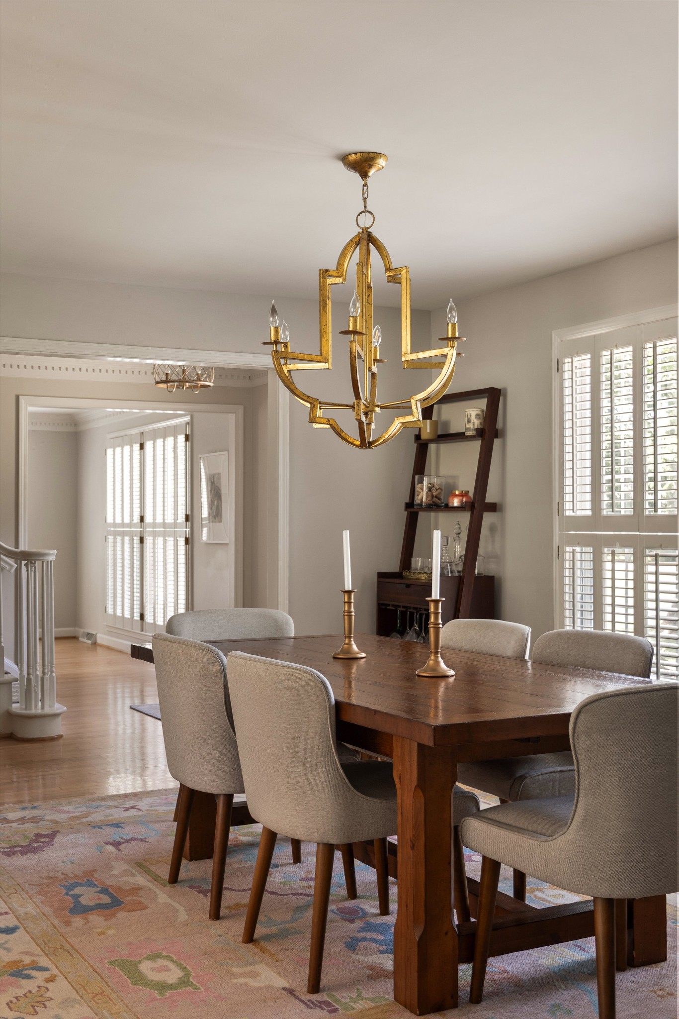 6306 Milbrook Road Brentwood, TN 37027 - Photo 4 of 45 Gallery Image 4