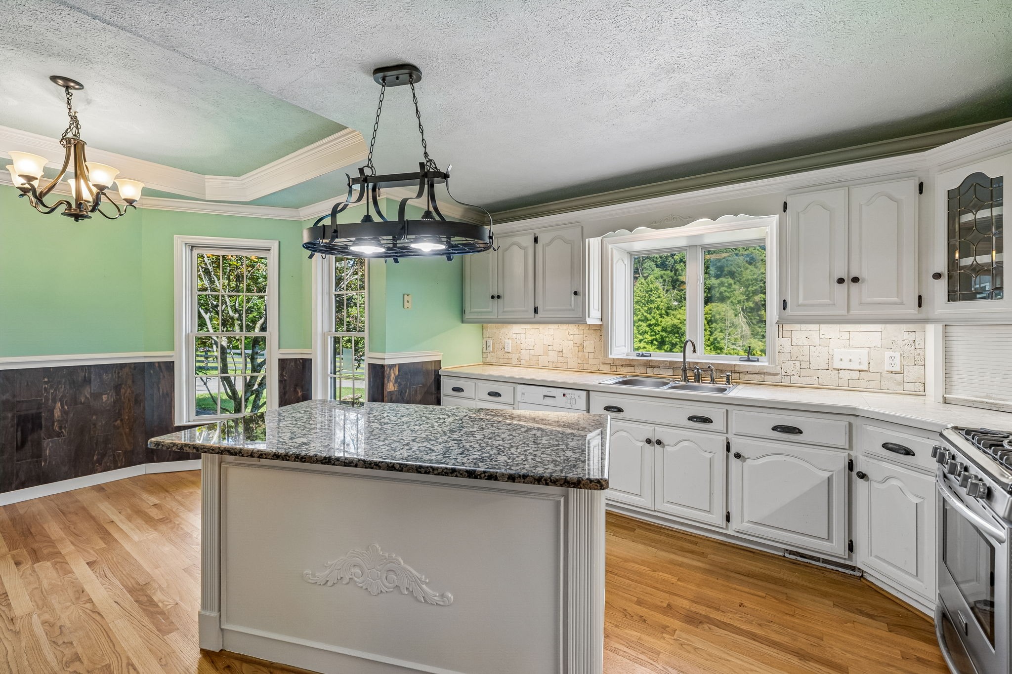 1035 Wallace Road Gallatin, TN 37066 - Photo 24 of 96 Gallery Image 24