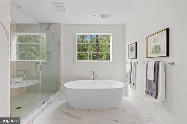 $2,550,000 | 2129 Powhatan Street, McLean, VA 22101