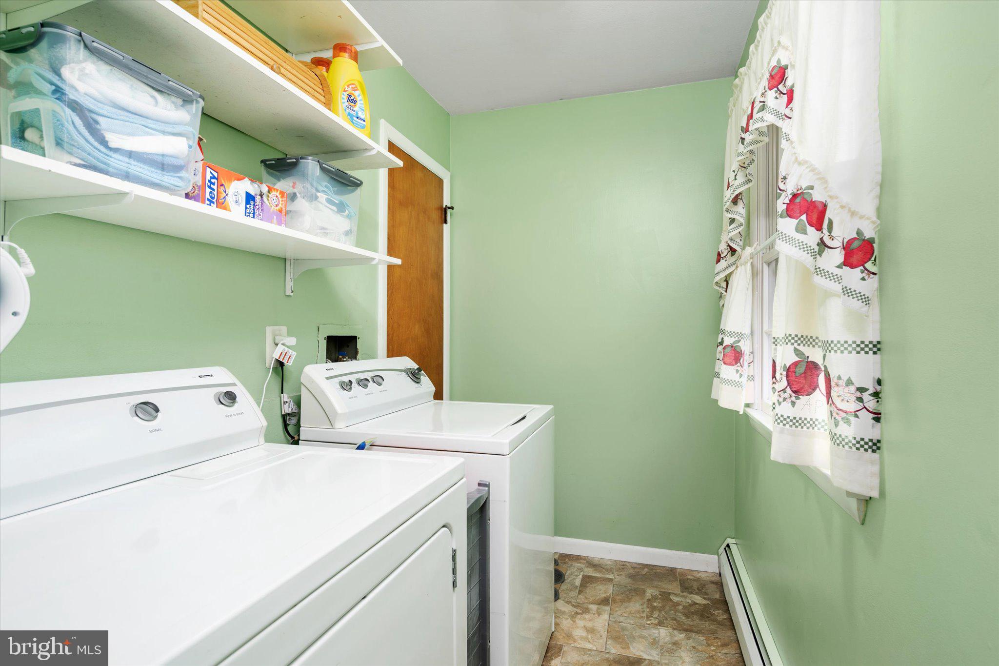235 Sharon Road Robbinsville, NJ 08691 - Photo 11 of 41
