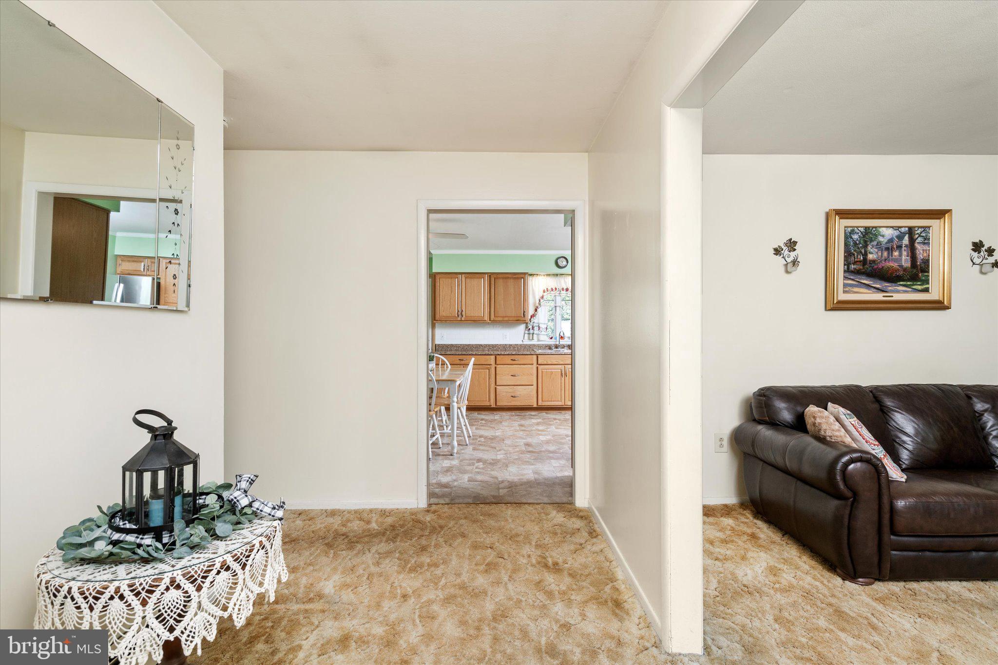 235 Sharon Road Robbinsville, NJ 08691 - Photo 12 of 41