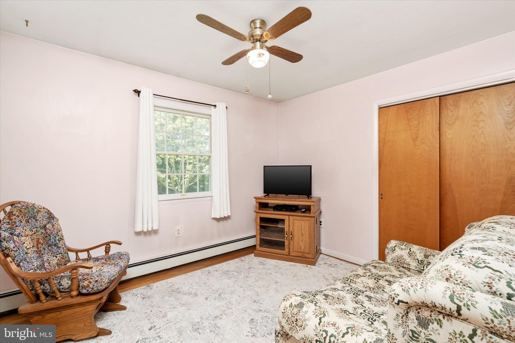235 Sharon Road Robbinsville, NJ 08691 - Photo 16 of 41