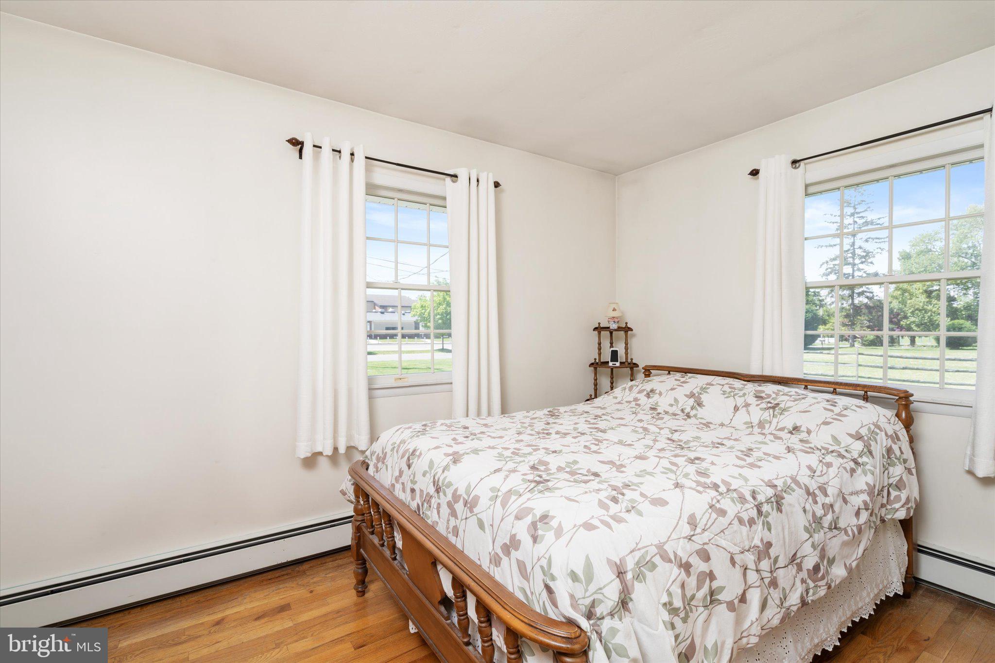 235 Sharon Road Robbinsville, NJ 08691 - Photo 17 of 41