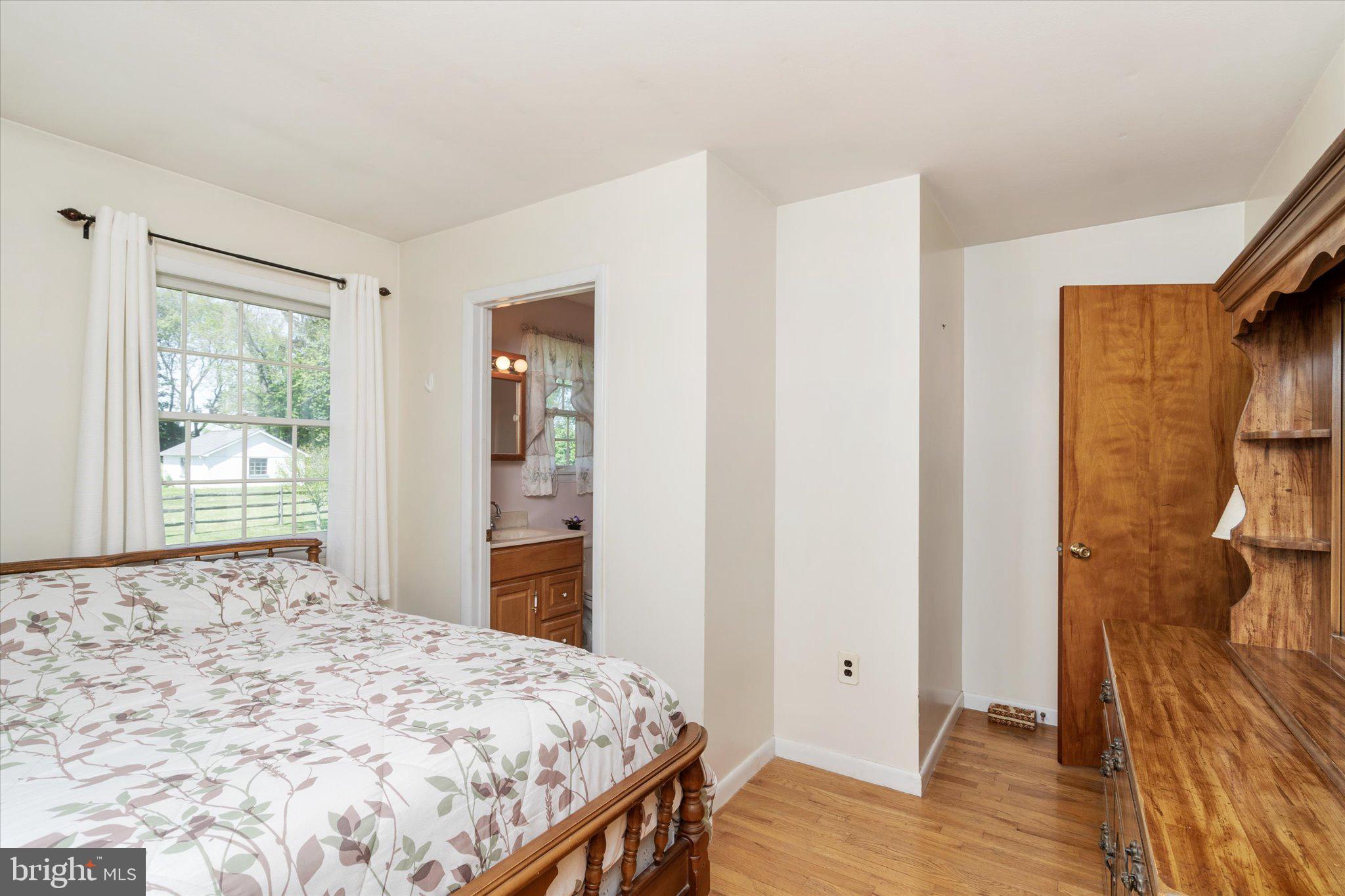 235 Sharon Road Robbinsville, NJ 08691 - Photo 18 of 41