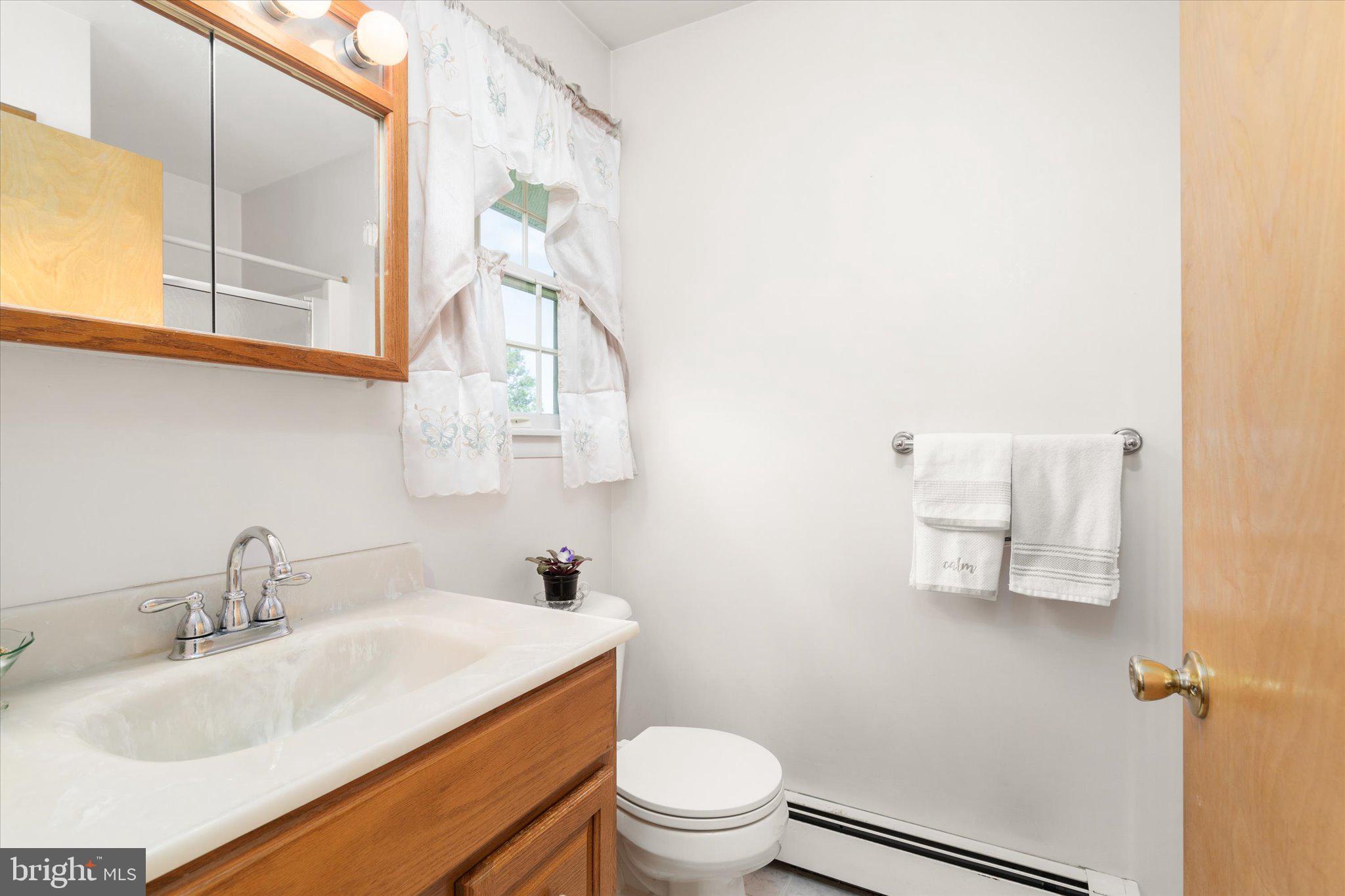 235 Sharon Road Robbinsville, NJ 08691 - Photo 19 of 41