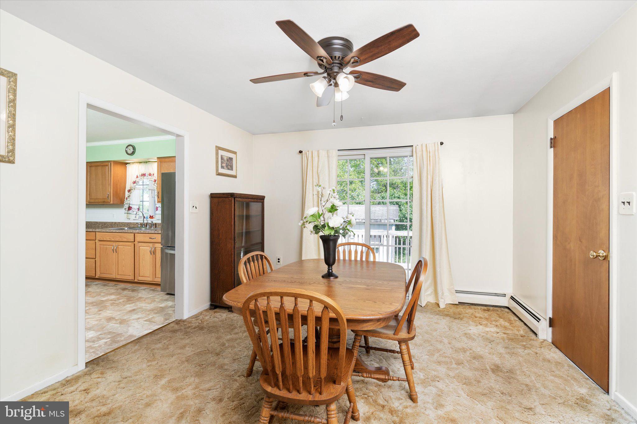 235 Sharon Road Robbinsville, NJ 08691 - Photo 7 of 41