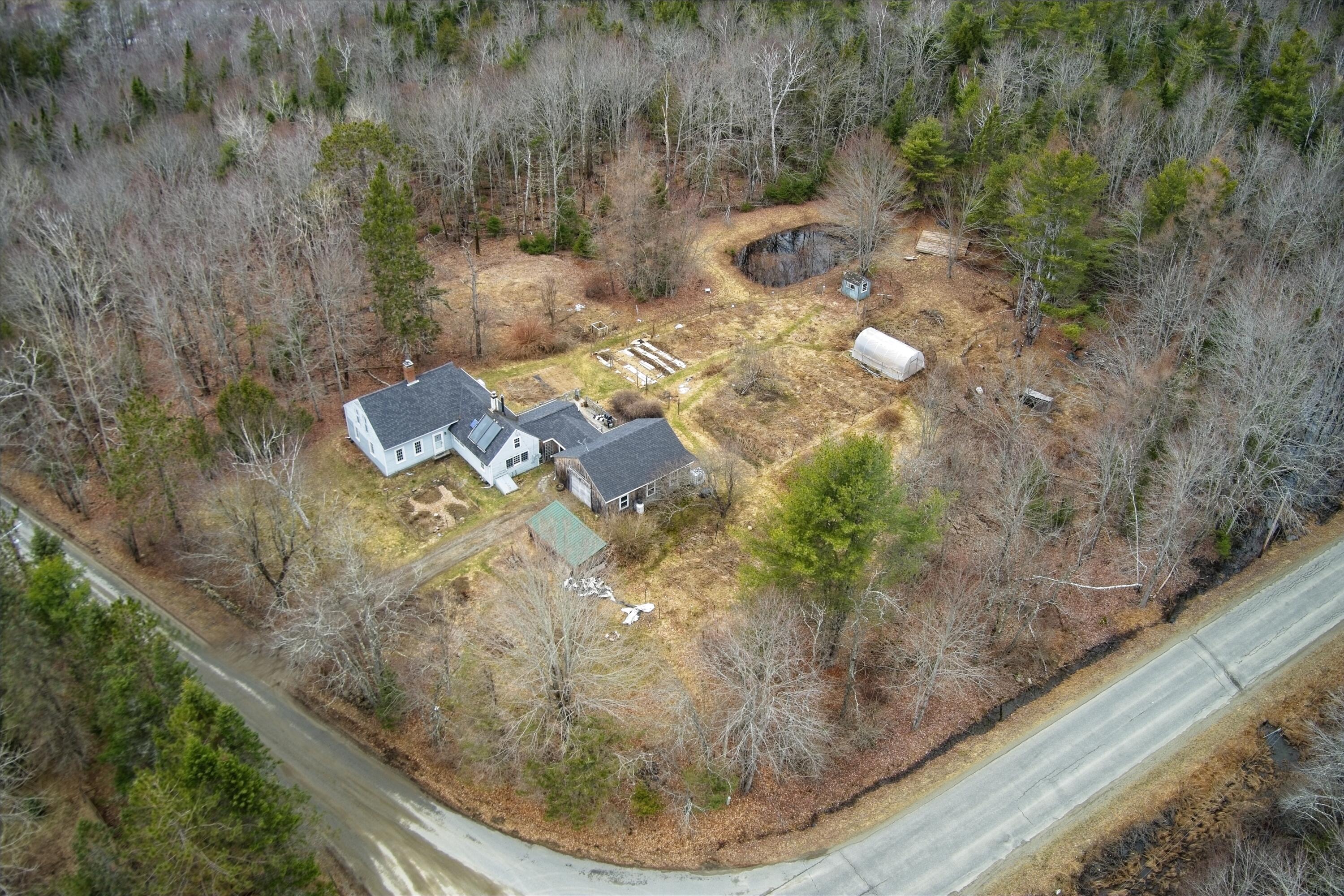 7 Magog Road Searsmont, ME 04973 - Photo 29 of 48 05- 7 Magog Road - Searsmont - JAC