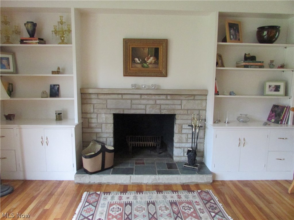 29550 Jackson Road Chagrin Falls, OH 44022 - Photo 4 of 18 Gallery Image 4