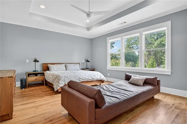 $1,425,000 | 3110 Skyland Drive Northeast, Chamblee, GA 30341